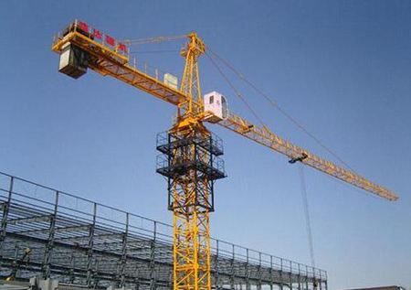 起重機(jī)的分類(lèi)及節(jié)能應(yīng)用技術(shù) 起重機(jī)的分類(lèi)及節(jié)能應(yīng)用技術(shù)