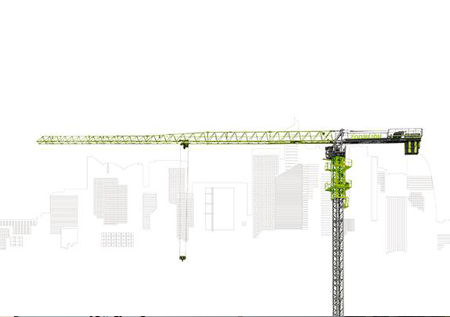 中聯(lián)平頭式 中聯(lián)平頭式